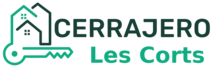 Cerrajeros en Les Corts: Servicio Rápido y Confiable